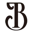 Baltany