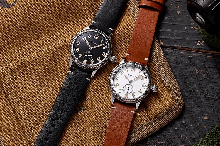 Timex trench watch hotsell