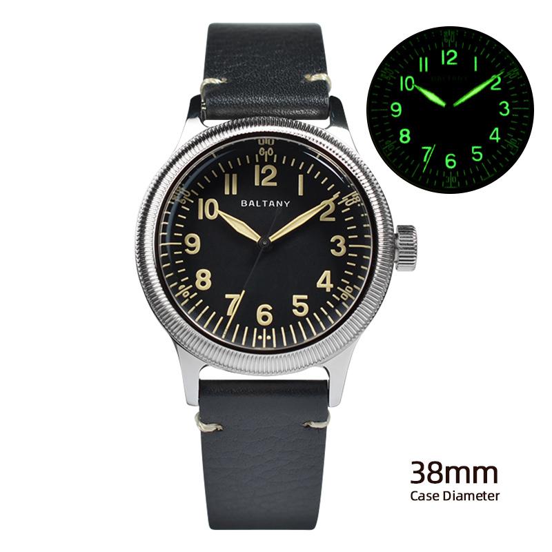 Ww2 a11 watch new arrivals