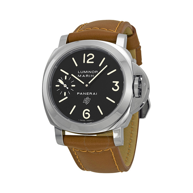 Discover the Best Military Watches for Men