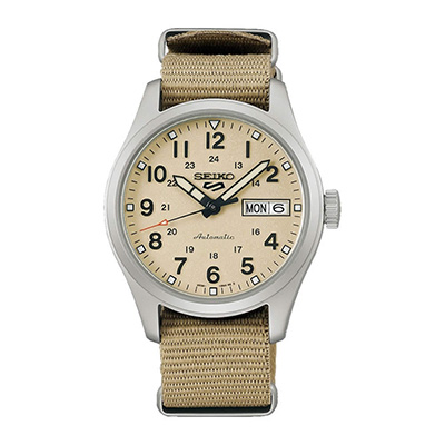 Affordable vintage military watches clearance