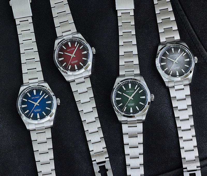 baltany design sports watch,S4105