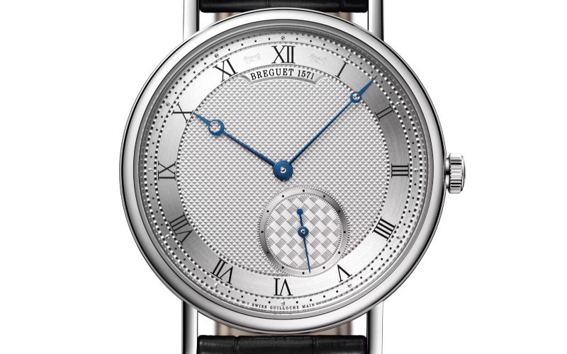 Baltany S4099 watch image