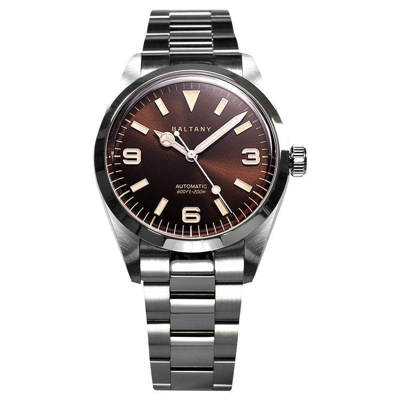Tisell hotsell 9015 explorer
