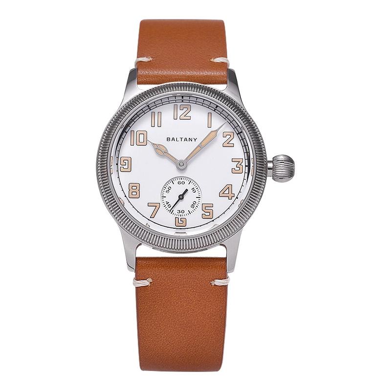 Reloj militar MILTEC US Style