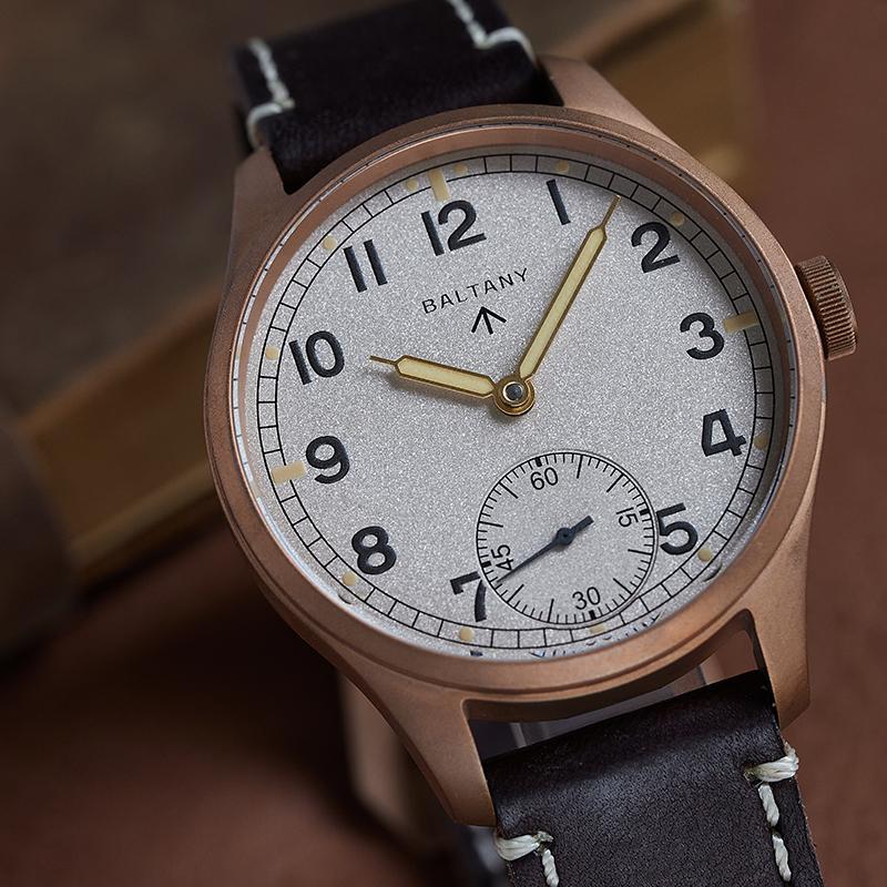 The dirty dozen watches deals