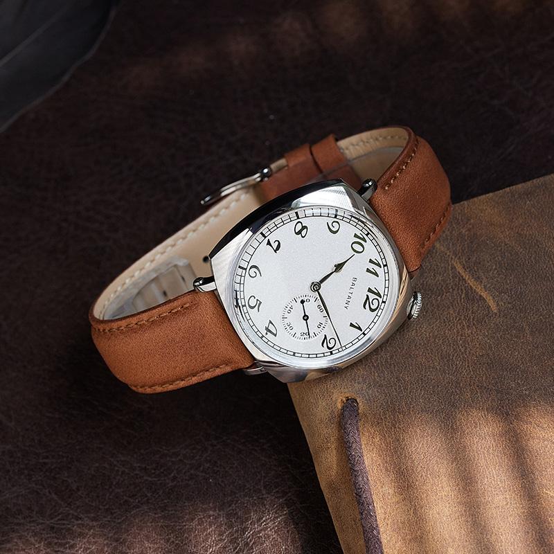 American 1921 watch on sale