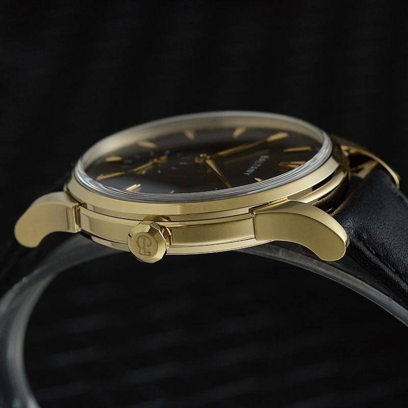 Baltany Design Retro Style ST1701 Mechanical Watch S4101