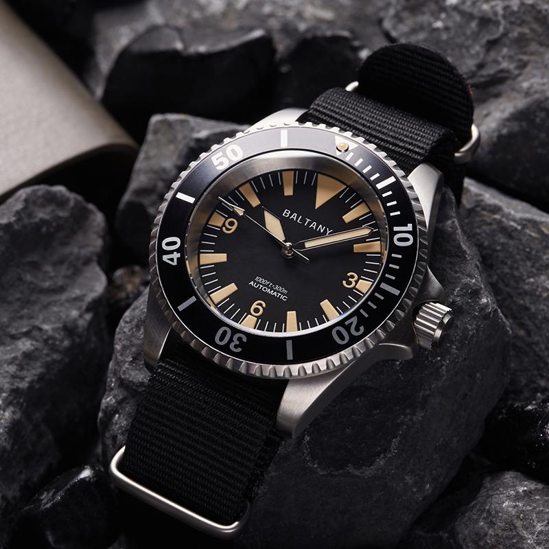 Tudor Dive Watch Ultimate Buying Guide - Bob's Watches-nttc.com.vn