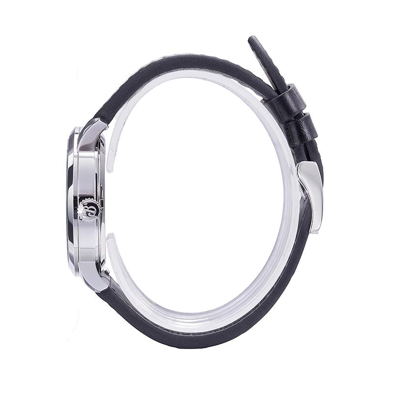 Small Seconds Micro-rotor Automatic Watches S4128